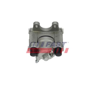 ETRIER FRANA FAST FT03221 14