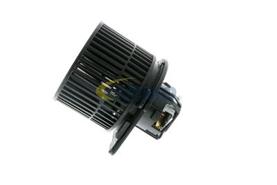 ANSAUGGEBLäSE INNENRAUMLUFT VEMO V40031101 28