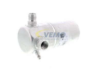 USCATOR AER CONDITIONAT VEMO V95060012 54