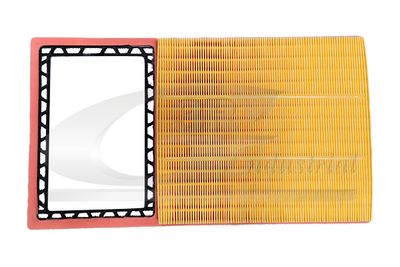 FILTRU AER 3RG 97811 1