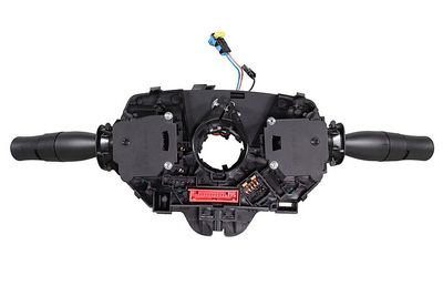Comutator coloana directie METZGER 09161190