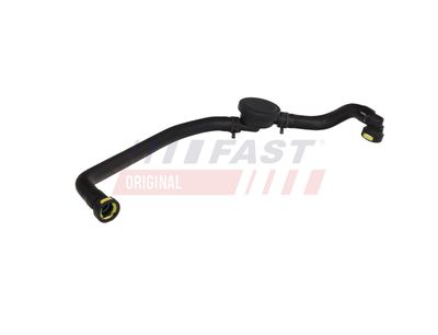 FURTUN ULEI FAST FT11891 5