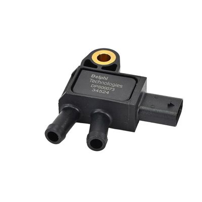 SENSOR ABGASDRUCK DELPHI DPS0007312B1 3