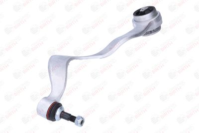 BRAT SUSPENSIE ROATA BIRTH BR1669 11
