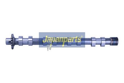 JAPANPARTS Skirstomasis velenas