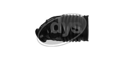 Przewód ssący, filtr powietrza DYS 79-12055