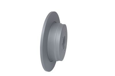 360 Grad Ansicht 20