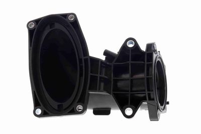 ANSAUGSCHLAUCH LUFTFILTER VAICO V303967 2