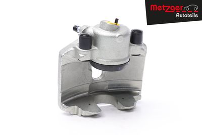 BREMSSATTEL METZGER AUTOTEILE 6260003 18