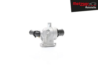 TERMOSTAT LICHID RACIRE METZGER AUTOTEILE 4006103 18