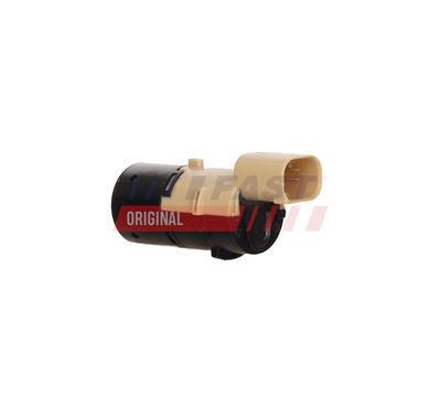 SENSOR AJUTOR PARCARE FAST FT76013 6
