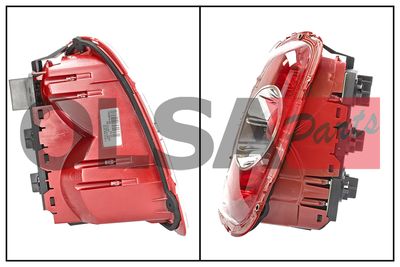 HECKLEUCHTE AIC 72228 2