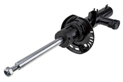 STOßDäMPFER MTR 13310357 1