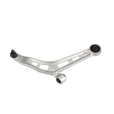 LENKER RADAUFHäNGUNG DELPHI TC7215 65