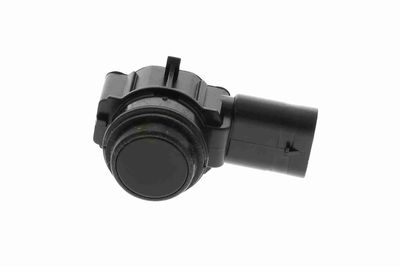 SENSOR AJUTOR PARCARE VEMO V33720291 8
