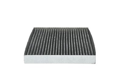 FILTRU AER HABITACLU CONTINENTAL 28000211992 13