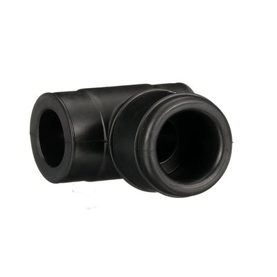 SCHLAUCH KURBELGEHäUSEENTLüFTUNG GATES EMH262 23