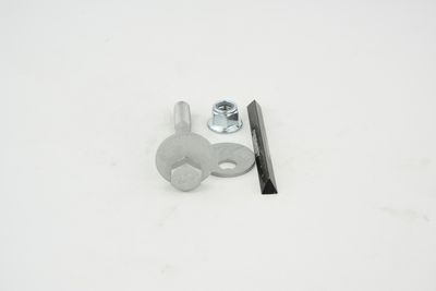 SURUB CORECTARE INCLINARE FEBEST 2329009KIT 41