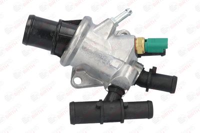 FLANSA LICHID RACIRE BIRTH 80007 2