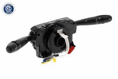 COMUTATOR COLOANA DIRECTIE VEMO V22800050 7