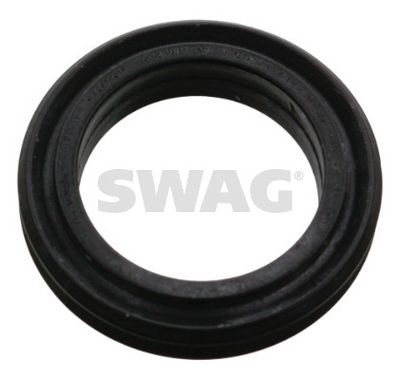 SWAG Tarpiklis, alyvos aušintuvas (tepimas)