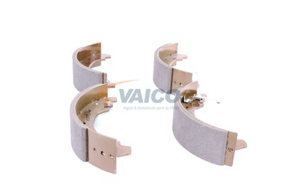 SET SABOTI FRANA VAICO V100455 46