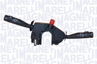 MAGNETI MARELLI Lenkstockschalter