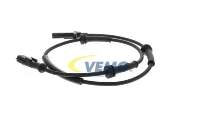 SENSOR RADDREHZAHL VEMO V46720272 27