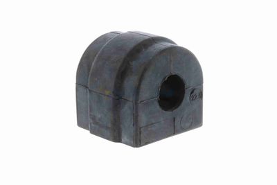 BUCSA BARA STABILIZATOARE VAICO V209710 8