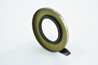 SIMERING AX CARDANIC FEBEST 95GDY40720707X 33