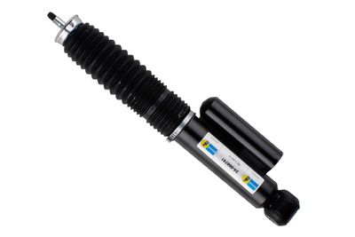 Shock Absorber 24-068741