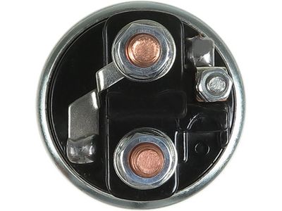 Vorschau Magnetschalter, Starter Ansicht 3