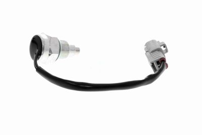 SCHALTER RüCKFAHRLEUCHTE VEMO V70730026 7