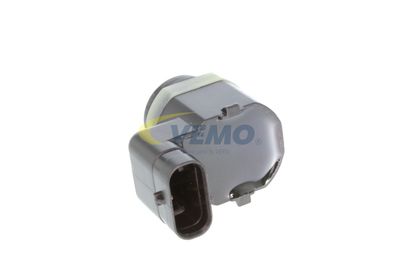 SENSOR AJUTOR PARCARE VEMO V25720101 20