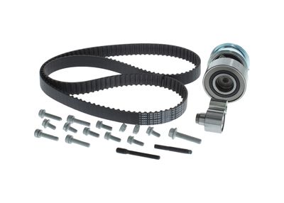 SET CUREA DE DISTRIBUTIE BOSCH 1987946721 27