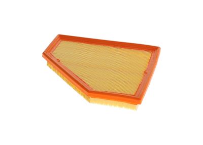 LUFTFILTER BOSCH F026400877 21