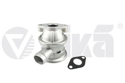 SUPAPA POMPA SISTEM AER SECUNDAR