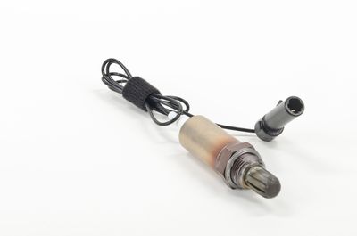 SONDA LAMBDA BOSCH 0258002053 27