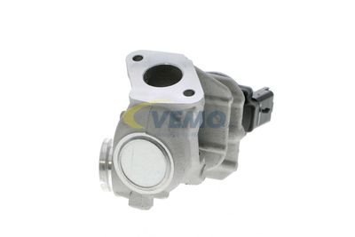 SUPAPA EGR VEMO V25630001 19