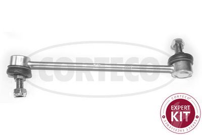 Tyč/vzpěra, stabilizátor CORTECO 49401182