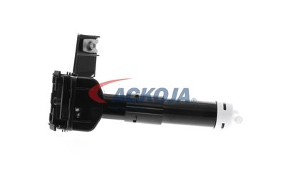 DIUZA SPALARE FARURI ACKOJA A37080010 10