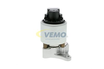 SUPAPA EGR VEMO V40630002 44