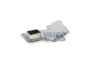 HYDRAULIKFILTERSATZ AUTOMATIKGETRIEBE VAICO V200344 34