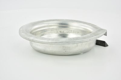 SAIBA ARC FEBEST BMSIE39 34