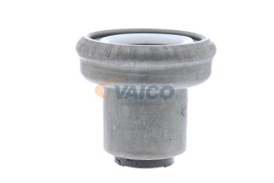 LAGERUNG LENKER VAICO V101367 42