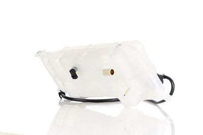 VAS DE EXPANSIUNE RACIRE NISSENS 996072 28