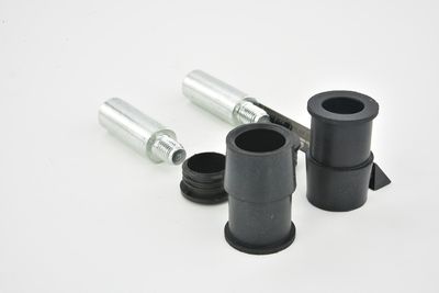 SURUB GHIDARE ETRIER FRANA FEBEST 2074DURFKIT 34