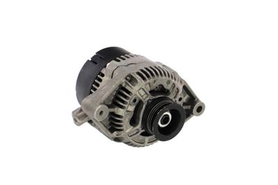 GENERATOR / ALTERNATOR REMANTE 011003000220R 54