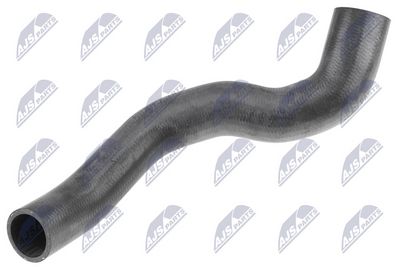 FURTUN EAR SUPRAALIMENTARE