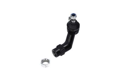 CAP DE BARA Kavo Parts STE10239 11